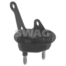 Втулка, балка моста SWAG купить